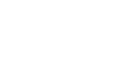 Logo Radio Orange 94.0