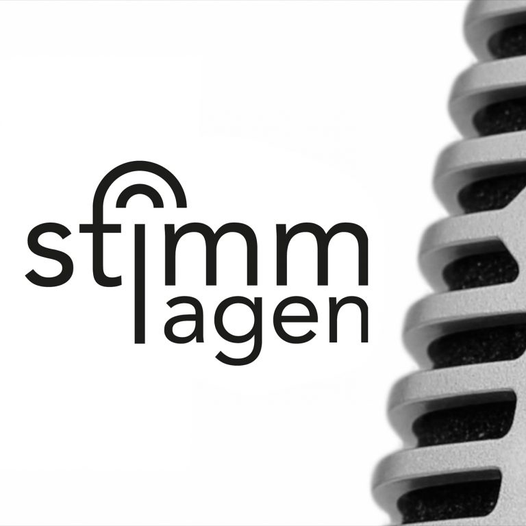#Stimmlagen: Corona in Europa, Corona im Web
